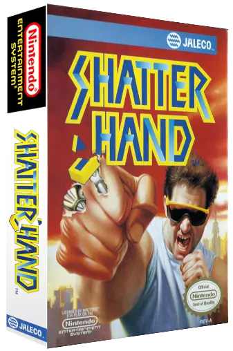 Shatterhand (E) [!].zip